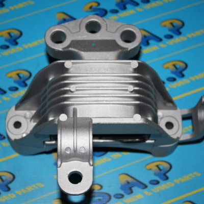 ENGINE MOUNTING RF ASTRA J/ CRUZE 1.6/1.8