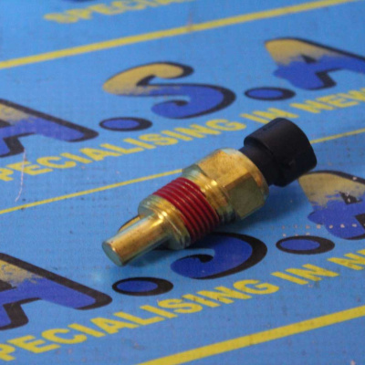 TEMP SENSOR 1.7 DTI