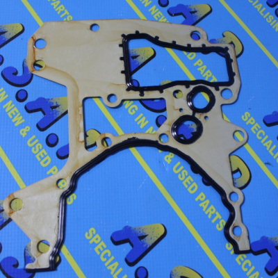OIL PUMP GASKET F16/F18D4/Z18XER