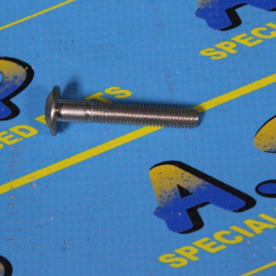 TENSIONER BOLT ASTRA G