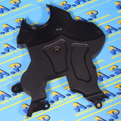 TIMING BELT/CAM BELT COVER ASTRA F / CORSA B 1.3-1.6