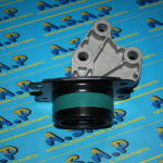 GEARBOX MOUNTING LH CAPTIVA MAN 2.0 TD