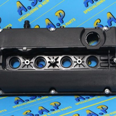 TAPPET COVER ASTRA H 1.6 Z16XEP