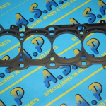 HEAD GASKET CORSA D A14 XER