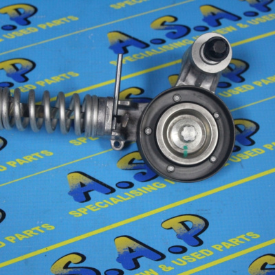 TENSIONER FAN BELT A14/Z14/SONIC/CRUZE/CORSA D