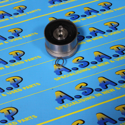 TENSIONER CAM BELT ASTRA H / OPC / F18 /F16D4