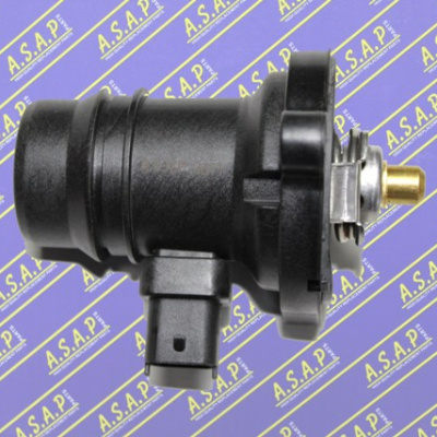 THERMOSTAT A14XER ORIGINAL (NON TURBO)
