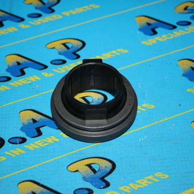 THRUST BEARING ASTRA F 2.0L AVEO 1.5 1.6