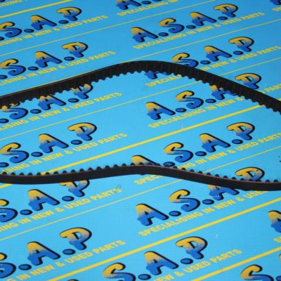 TIMING BELT ASTRA F / CORSA B C