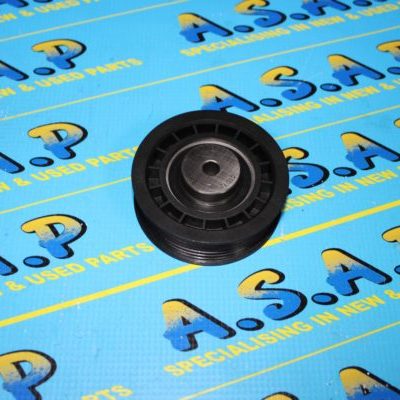 IDLE PULLEY FAN BELT CORSA B