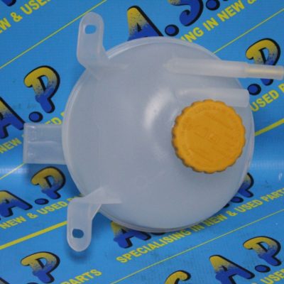 EXPANSION TANK CORSA B