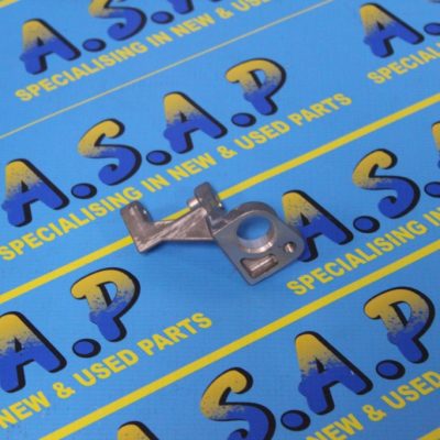 CRANK SENS BRKT CORSA B C/AST F