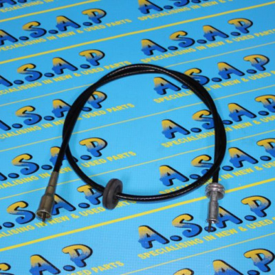 SPEEDO CABLE CORSA B / ASTRA F