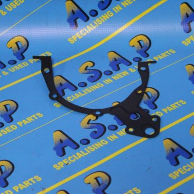 OIL PUMP GASKET OPEL 1.3-1.8