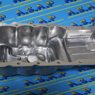 SUMP CORSA D 1.4 Z14XEP