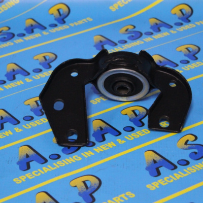STABILIZER MOUNTING LH CORSA B/CHEV MONTANA
