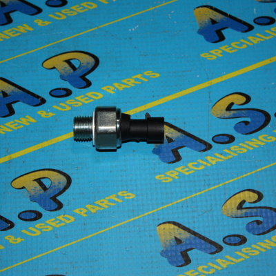OIL PRES. SENSOR OPEL ALL