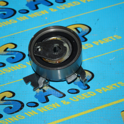TENSIONER CAM BELT CORSA C 1.8 /CHEV UTE 1.8/ ASTRA F 1.8-2.0