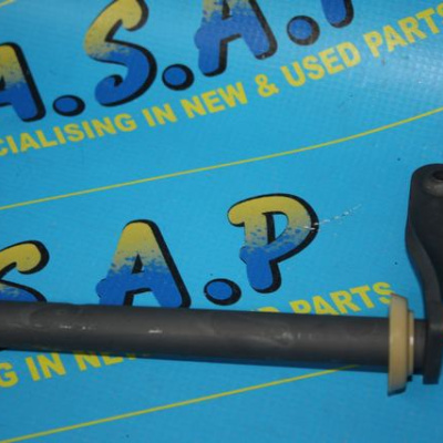 CLUTCH FORK ARM AVEO 1.5/1.6