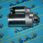 STARTER FOR CHEVROLET SPARK ALL