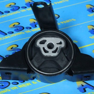 GEARBOX MOUNTING SPARK II