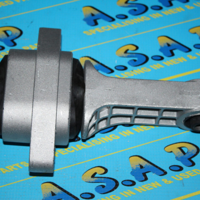 ENGINE MOUNTING AVEO 1.5/1.6
