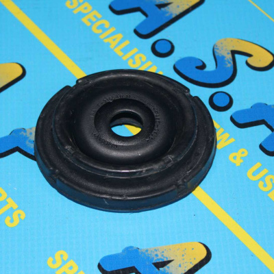 SHOCK TOP MOUNTING SPARK II