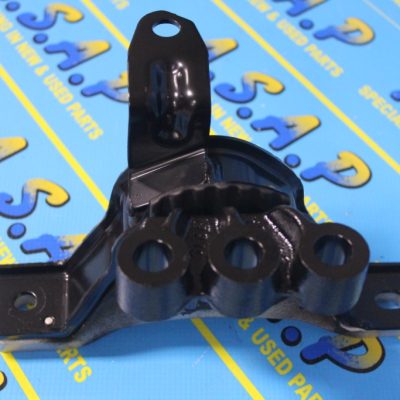 ENGINE MOUNTING CAPTIVA 2.4