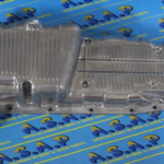 SUMP AVEO 1.5/1.6