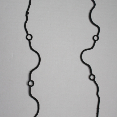 TAPPET COVER GASKET CORSA B /C