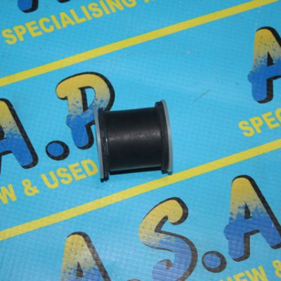 GEARLINK BRKT BUSH CORSA C