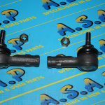 TIE ROD END CORSA B C