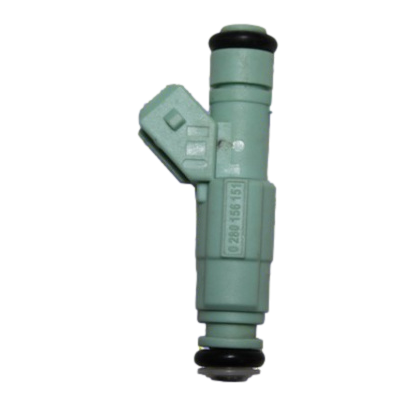 INJECTOR CORSA 1400 8V