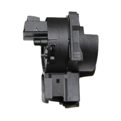 IGNITION CONTACT CORSA C