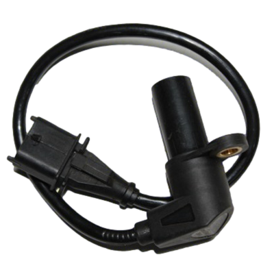 CRANK SENSOR ASTRA G 1.8 (X18)