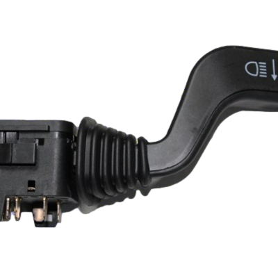 INDICATOR SWITCH CORSA 96- / ASTRA