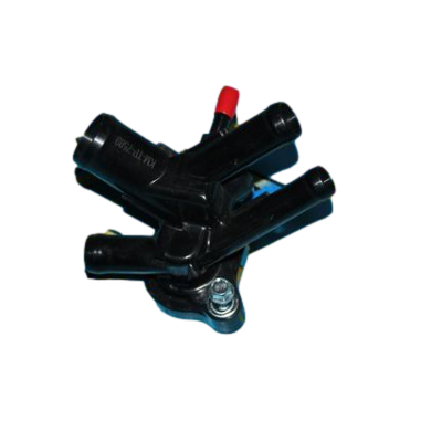 WATER OUTLET HOUSING ADAM/ ASTRA K /CORSA D