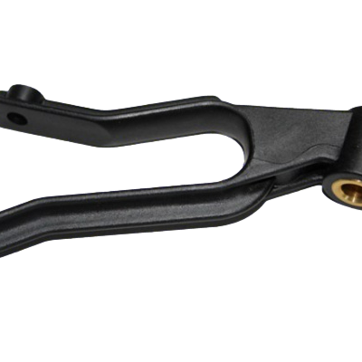 RADIATOR BRACKET ASTRA H