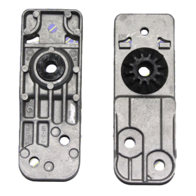 RADIATOR BRACKET CRUZE / ASTRA J