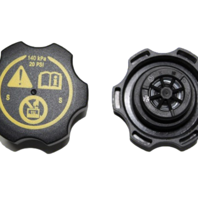 WATER CAP AST H/J/SONIC/SPARK/ORL1.8/CORSA D