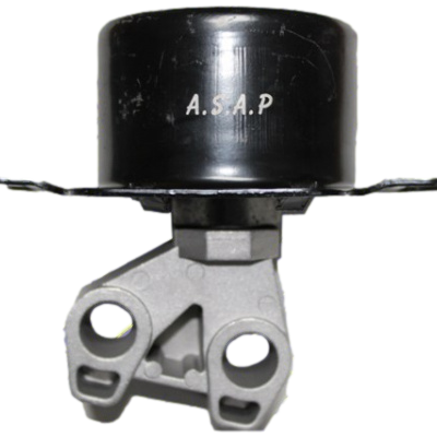 GEARBOX MOUNTING LF CORSA C