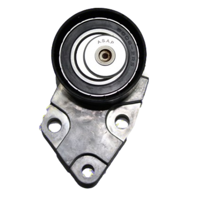 TENSIONER CAM BELT F16D3