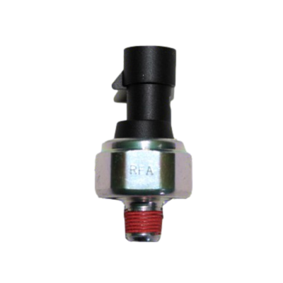 OIL PRESSURE SENSOR SPARK III