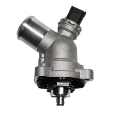 THERMOSTAT SPARK III 1.2 16V