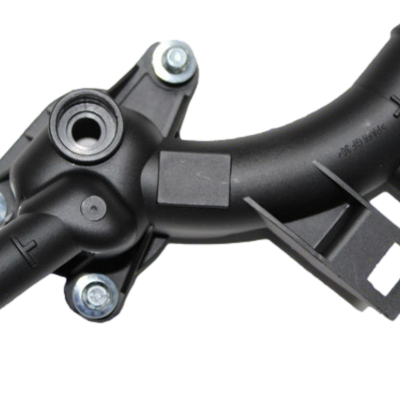 WATER OUTLET HOUSING A14XER