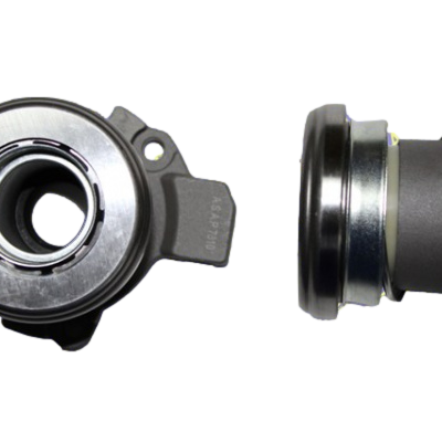 THRUST BEARING ASTRA G/CORSA C 1.3-16