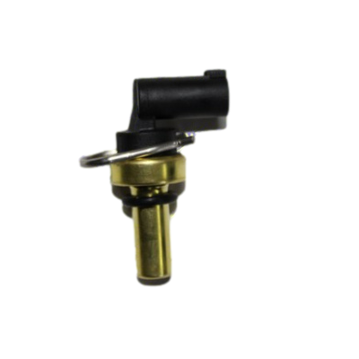 TEMP SENSOR CRUZ/ORL/AST H 1.8/F16D4/CORS D A1.4