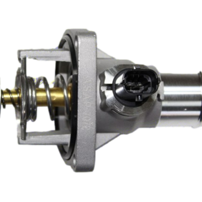 THERMOSTAT ASTRA H/CRUZE 1.6 1.8