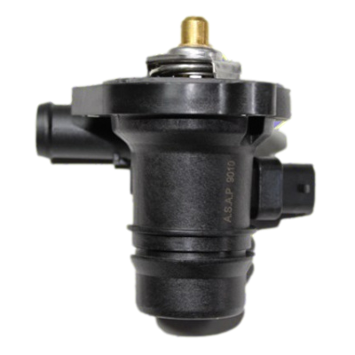 THERMOSTAT A14NET (TURBO)
