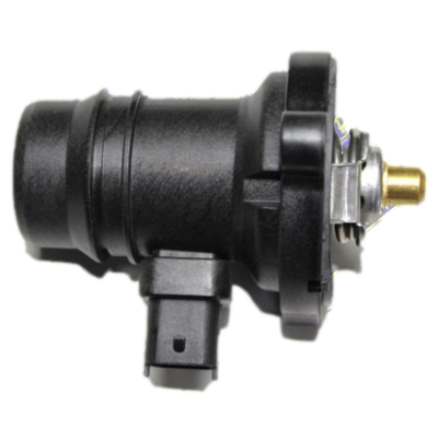THERMOSTAT A14XER (NON TURBO)